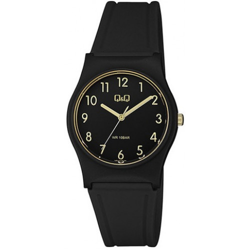 Q&Q VP34-074